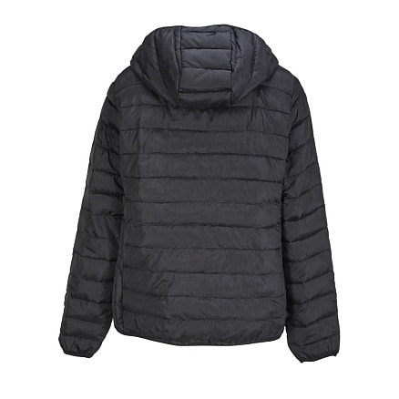 Куртка HOODED WOMEN женская
