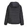 Куртка HOODED WOMEN женская small_img_2