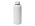 Вакуумная термобутылка Cask Waterline, soft touch, 500 мл, белый_белый
