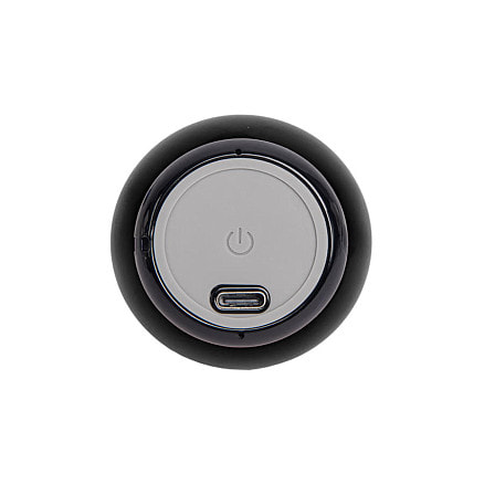 Портативная mini Bluetooth-колонка Sound Burger