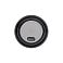 Портативная mini Bluetooth-колонка Sound Burger