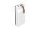 Внешний аккумулятор Rombica NEO PRO-300 White (Р) small_img_2