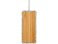 Концентратор Terrazzo USB 2.0, натуральный small_img_2
