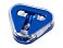 Наушники Rebel, синий small_img_1