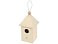Скворечник для птиц Bird House small_img_1