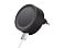 Адаптер питания USB Poweron, черный small_img_2