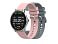 Умные часы HIPER IoT Watch GT, серый/розовый small_img_5