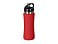 Подарочный набор с бутылкой для воды и повербанком С1, 5000 mAh, красный small_img_3