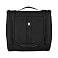 Несессер VICTORINOX TA 5.0 с крючком для подвешивания, чёрный, нейлон, 24x11x23 см, 6 л small_img_1