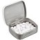 Набор Beauty Box small_img_2