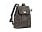 RIVACASE 8912 grey рюкзак для мобильных устройств 10-12 / 6_СЕРЫЙ