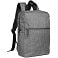 Рюкзак Packmate Pocket, серый small_img_1