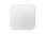 Весы Mi Smart Scale 2 XMTZC04HM (NUN4056GL)_БЕЛЫЙ