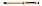 Многофункциональная ручка Cross Tech3+ Brushed Rose Gold PVD_-20