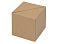Настольная подставка с блоком для записей Desk small_img_2