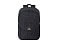 RIVACASE 7962 black рюкзак для ноутбука 15.6 / 6 small_img_2