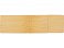 USB 2.0- флешка на 32 Гб c подсветкой логотипа Bamboo LED small_img_4