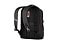 Рюкзак WENGER MX Professional 16, серый, 100% полиэстер, 33х21х45 см, 21 л small_img_3