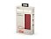 Внешний аккумулятор Rombica NEO Tech Red small_img_4