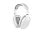 HIPER Наушники накладные Bluetooth HIPER Live белый HTW-QTX11_БЕЛЫЙ