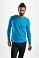 Футболка с длинным рукавом Sporty LSL Men, белая small_img_4
