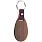 Брелок Wood Drop_COLOR_12498