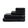VINGA Birch towels 40x70 small_img_4