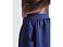 MURRAY shorts, нэйви small_img_4