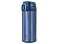 Термос из нерж. стали тм ThermoCafe ТС-350T (Blue), 0.35L, синий small_img_2