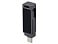 Флешка 32 ГБ USB Type-C и USB 3.0 с подсветкой лого Спинлайт small_img_5