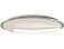 Умная потолочная лампа HIPER IoT Light DL772 small_img_4