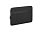 RIVACASE 8205 black чехол для ноутбука 15.6 / 12_ЧЕРНЫЙ
