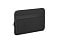 RIVACASE 8205 black чехол для ноутбука 15.6 / 12 small_img_1