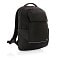 Рюкзак для ноутбука Swiss Peak Brooke из rPET AWARE™, 15,6’’ small_img_1