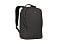 Рюкзак WENGER MX Light 16, серый, 100% полиэстер, 31х20х44 см, 21 л small_img_2