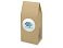 Подарочный набор Tea Duo с двумя видами чая, синий small_img_3