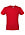 color_TU01T004XS