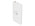 Внешний аккумулятор Rombica NEO Wireless PD White_белый