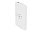 Внешний аккумулятор Rombica NEO Wireless PD White_БЕЛЫЙ