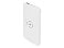 Внешний аккумулятор Rombica NEO Wireless PD White small_img_1