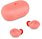 РОЗОВЫЙ