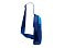 RIVACASE 5312 blue сумка слинг для мобильных устройств /12 small_img_4