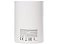 Дозатор жидкого мыла автоматический Mi Automatic Foaming Soap Dispenser MJXSJ03XW (BHR4558GL) small_img_4