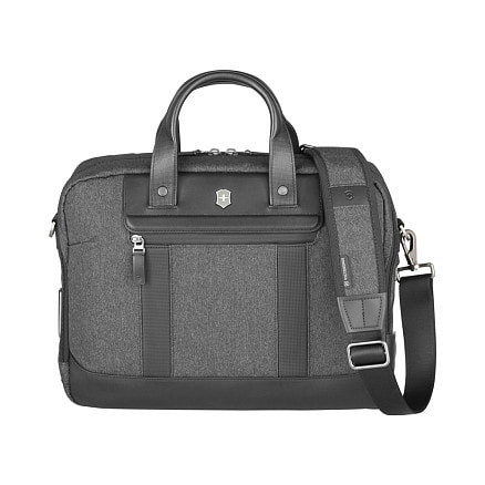 Портфель VICTORINOX Architecture Urban2 15