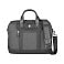 Портфель VICTORINOX Architecture Urban2 15