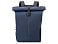 Рюкзак DELSEY, TURENNE SOFT, 26л, темно-синий small_img_1