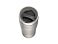Термокружка из нерж. стали тм THERMOS IS-1012 MS 0.47L small_img_5
