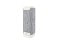 Портативная колонка mySound Sola, 15 Вт small_img_3