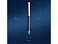 Шариковая ручка Waterman Hemisphere22 SE Deluxe Blue CT, стержень: M, цвет: Blue, в подарочной упаковке small_img_4
