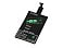 Приёмник Qi для беспроводной зарядки телефона, Micro USB small_img_2